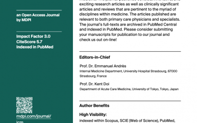 Electronic-Medical-Record-Driven Machine Learning Predictive Model for Hospital-Acquired Pressure Injuries: Development and External Validation